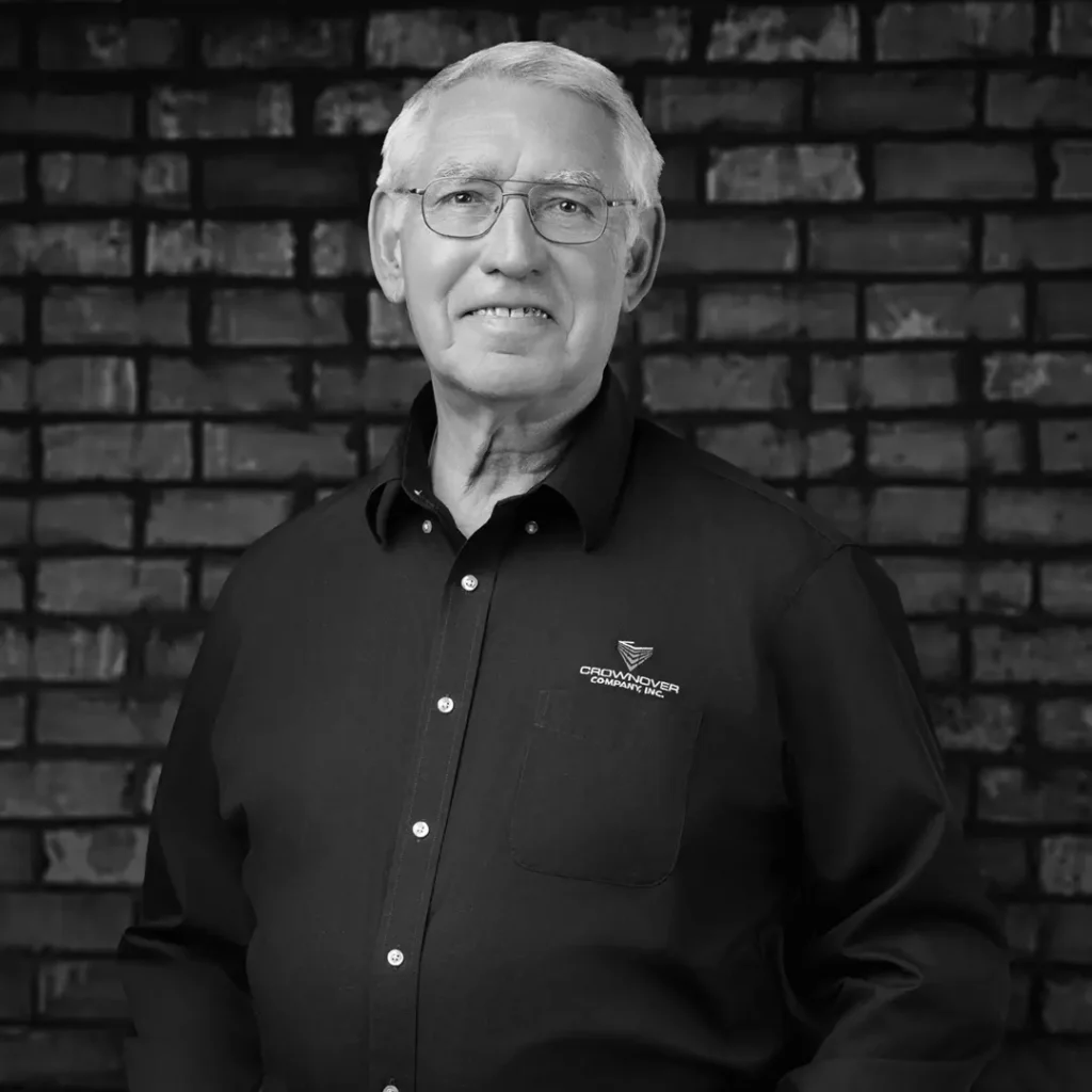 Glen Dimick